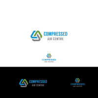 Compressair