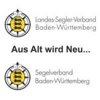 Landes-segler-verband baden-württemberg