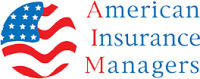 American insurance managers, s.a. aim