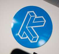 Kaweb s.r.l.s.