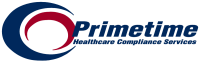 Primetime health solutions