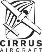 Cirrus aircraft aunz