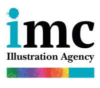 Imc, agencia literaria