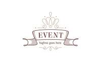 Happy hollywood - promotion und events