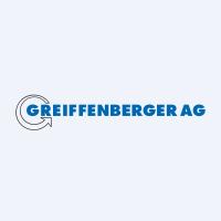 Greiffenberger ag (grf)