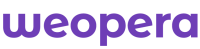 Weopera