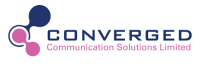 Converged communications