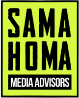 Media Advisors Ltd.