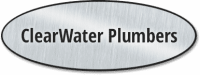 Clearwater plumbers (pty) ltd