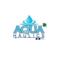 Aqua Haulics Inc.