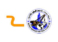 Mastoura contracting company ltd