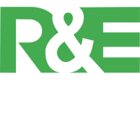 R&e development, inc.