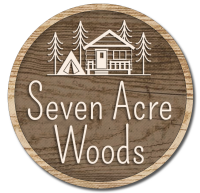 7 acre wood
