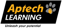 Aptech Computer Education Ludhiana