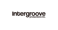 Intergroove media gmbh