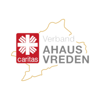 Caritas pflege und gesundheit