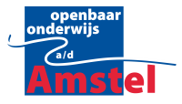 Openbaar onderwijs aan de amstel