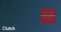 Buckeye payroll services
