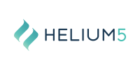 Helium v erp-systeme