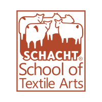 Tentakulum manufaktur /international school for textile arts