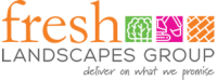 Fresh landscapes group