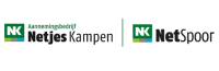 Aannemingsbedrijf netjes b.v.