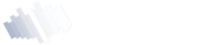 Cloudscale corporation