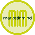 Market-in-mind