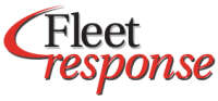 Response insurance