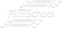 Perth film school