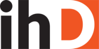 I-technology consulting (hk) limited