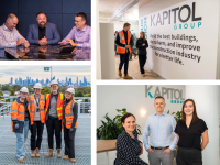 Kapitol group