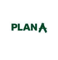 Plaba gmbh