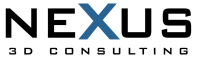 Nexus 3d consulting