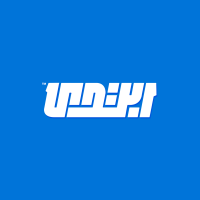 Ibtdi - ابتدي
