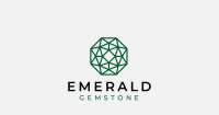 Emerald tc