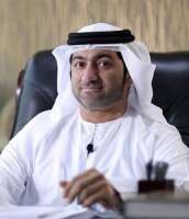 Abdullah mohammed rasul & partners legal consultants