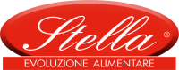 Stella alimentari srl