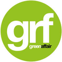 Greenaffair