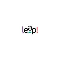 Leap conseil