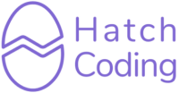 Hatch school of code