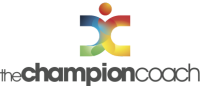 Thechampioncoach