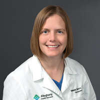 Saint vincent consultants in cardiovascular diseases, llc