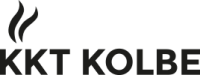 Küchen kolbe