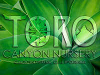 Toro Nursery, Inc.