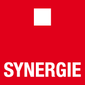 Synergie-effekt gmbh