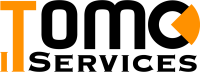 Tomo it services