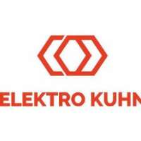 Elektro kühne