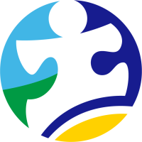 Comprehensive early autism services- greater milwaukee area