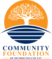 The community foundation of mendocino county